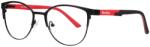 Max&Joe J8804 C1 52 Ochelari de citit