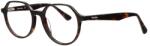 Max&Joe J85204 C2 50 Ochelari de citit