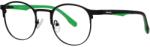 Max&Joe J8802 C1 49 Ochelari de citit