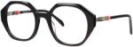 Max&Joe YA150003 C1 50 Ochelari de citit