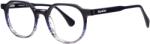 Max&Joe J85217 C3 48 Ochelari de citit