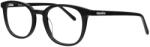 Max&Joe B2221 C1 51 Ochelari de citit