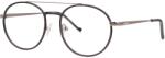 Max&Joe YJ-0229 C2 53 Ochelari de citit