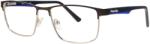 Max&Joe YJ-0262 C4 57 Ochelari de citit