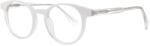 Max&Joe J85216 C2 46 Ochelari de citit