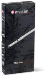 mystim Thin Finn - dilatator electro - 0, 8cm (05289430000)