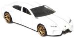 Mattel Hot Wheels Lamborghini Estoque