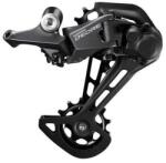Shimano Váltó hátsó csavaros M5100 Shimano SGS 11-es feket