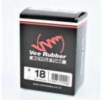 Vee Rubber Tömlő 18×1, 75/2, 125 (47/57-355) AV35mm VeeRubber