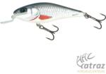 Salmo Executor IEX9SR RD - Real Dace