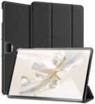  Tablettok Honor Pad 9 (12, 1 coll) - DUX DUCIS DOMO fekete smart case