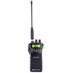 Midland Radio portabil Midland Alan-42 DS Statii radio