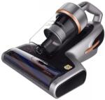 Jimmy BX7 Pro Grey (BX7-PRO-GR) Aspirator, masina de curatat