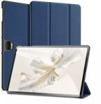  Tablettok Honor Pad 9 (12, 1 coll) - DUX DUCIS DOMO kék smart case