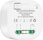 Luxion Releu LUXION Mini Kinetic, 10A, 110-250V