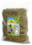 JR FARM Széna máriatövis 500g