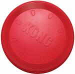 KONG Classic Flyer frisbee pentru câini (S l 19 cm)