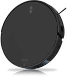 Muhler Bobby 1 Black
