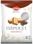 Urban kakaós nápolyi hcn 180 g - mamavita