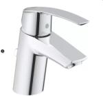 GROHE Start 2015 Egykaros mosogatócsaptelep** (31137001)