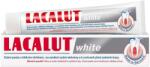 Lacalut White alpesi menta fogkrém 75 ml