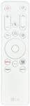LG AKB76044710, 27SR50F, 32SR50F, SRS23CW - eredeti gyári távirányító
