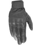 Alpinestars Mănuși moto Alpinestars Dyno negru-negru (AIM120-759)