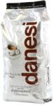 Danesi Caffe Doppio Cafea macinata 250 g