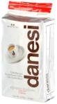 Danesi Cafea măcinată Danesi Caffe Classic 250 g