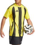 adidas Bluza adidas STRIPED 24 JSY iw2146 Marime L (iw2146)