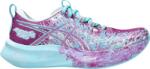 Asics NOOSA TRI 16 Futócipő 1012b675-500 Méret 42 EU