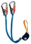 Mammut Skywalker Pro Via Ferrata Set Frână ferată Mammut marine 5118