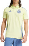 adidas Tricou adidas AJAX POLO it5078 Marime L (it5078)