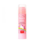 LEGAMI ragasztó stift, glitteres, unikor (8054117629991)