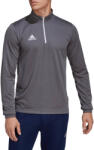 adidas Tricou cu maneca lunga adidas ENT22 TR TOP h57546 Marime XL (h57546)