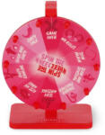 LEGAMI szerencskerék, Love/Sex MAW0002 (8052694005115)