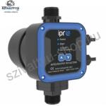 iPRO Water-Pass - szivattyu-shop