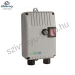 Pedrollo Startbox 2, 2-75