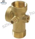 Italtecnika R-5 rézidom