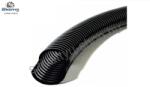 CM Plast Azur 25