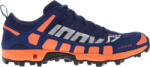 inov-8 X-Talon 212 (M) Terepfutó cipők 000152-blor-p-01 Méret 47 EU 000152-blor-p-01 Férfi futócipő