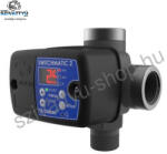 Coelbo Switchmatic 2 T-KIT