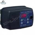 Coelbo Switchmatic 2