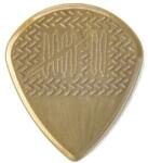 Dunlop 471RMT Mick Thomson Custom Jazz III