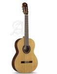 Alhambra 1C Senorita 7/8 klasszikus gitár