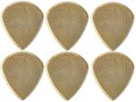 Dunlop 471PMT Mick Thomson Custom Jazz III 6 Pack