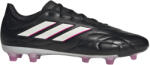 Adidas COPA PURE. 2 FG Futballcipő hq8898 Méret 40 EU hq8898