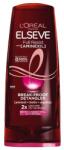 Nivea Elseve Full Resist 300 ml