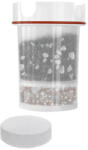  Kancsó Pi-filter + mikrószivacs - KINI (MW-K-PKI-1-2)
