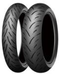 Dunlop SPORTMAX GPR300F 130/70 ZR 16 (61W) TL Front